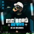 Mc Bobô, Roda De Funk Oficial