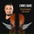 Chris Duke