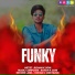 Rohan K Soni