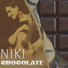 Niki