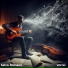 salvo romano