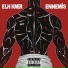 Elh Kmer