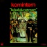 Komintern - Le Bal Du Rat Mort (1971)