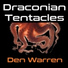 Den Warren