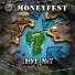 MoneyFest