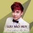 Lưu Bảo Huy