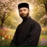 JEEG feat. Komitas