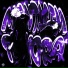 DJ Javi26, SCHWVFTY, SASORIIXPP