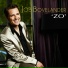 Job Bovelander
