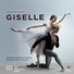 Tasmanian Symphony Orchestra, Nicolette Fraillon
