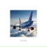 AERONEF