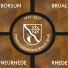 Gemeinde Rhede