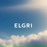 ELGRI