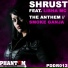 Shrust And Lisha MC