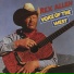 Rex Allen