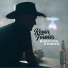 Kevin Fowler