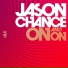 Dj Fashion Soho Rooms - Kelly Barnes Live Concert