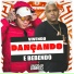 mc pl alves, dj caaio doog