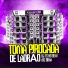 DJ TS NO BEAT, Mc Bima