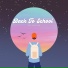 The LoFi God