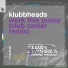 Klubbheads
