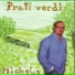 Michele
