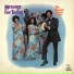 The Howard Lemon Singers
