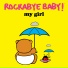 Rockabye Baby!