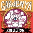 GaRdeNya