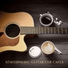 Relaxing Jazz Guitar Academy