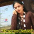 Baluprasad Jathoth feat. Vijaya Malkpet