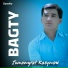 Jumamyrat Kasymow