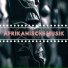 Afrikanische Musik Akademie