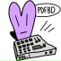 YlnoBeat