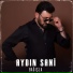 Aydın Sani