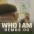 Bemos Og feat. Sam Mello Official