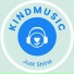 KindMusic