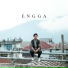 ENGGA