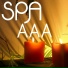 Spa AAA Relaxation