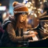 Mellow Melodies