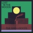 The Smallgoods