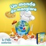 Le mele canterine