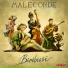 Malecorde feat. Cesare Malfatti