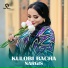 Nargis