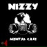 Nizzy