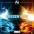 Gamer-RSM feat. Evenda