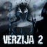 Verzija 2