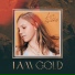 Laer The Goddess