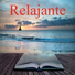 Relajacion