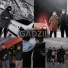GADZIL